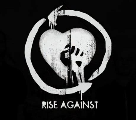 Rise against i don't want to be here anymore. Things To Know About Rise against i don't want to be here anymore. 